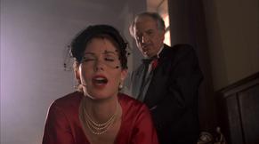 Dana Delany Sexy in Live Nude Girls