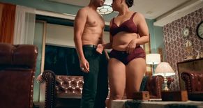  alt="Purva Parashar Sexy in Manifestation"