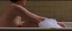 Ashley Judd Sexy in Eye of the Beholder