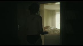  alt="Christina Grosse Sexy in Harter Brocken"
