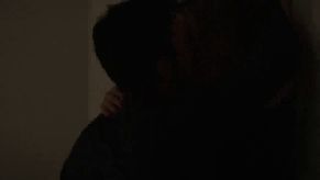  alt="Mariana Klaveno Sexy in Stalker"