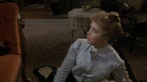 Lysette Anthony Sexy in Without A Clue