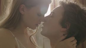  alt="Alicia Von Rittberg Sexy in Das Romeo-prinzip"