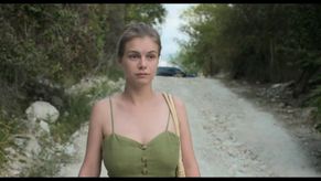  alt="Marina Palii Sexy in A Safe Place"