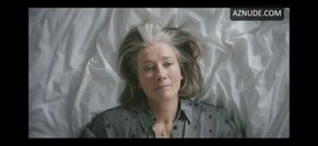  alt="Emma Thompson Sexy in Good Luck To You, Leo Grande"