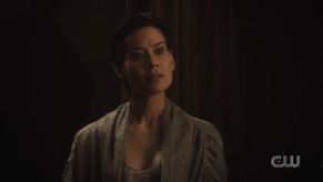  alt="Shi Ne Nielson Sexy in Charmed"