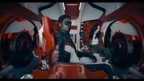  alt="Rachel Brosnahan Sexy in Superman"