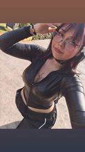  alt="Angiecornio Sexy in The Body Nation"