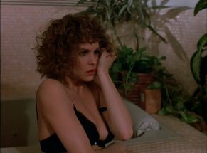  alt="Teri Austin Sexy in Dangerous Love"