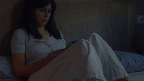  alt="Marian Alvarez Sexy in Better Class"