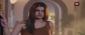  alt="Akanksha Puri Sexy in Dons And Darlings"