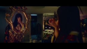  alt="Griselda Siciliani Sexy in Moria"