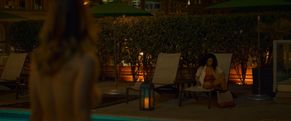  alt="Merritt Patterson Sexy in Heatwave"