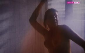  alt="Mirjana Karanovic Sexy in Uvek Spremne Zene"