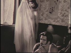  alt="Joanna Samojlowicz Sexy in Red Shoe Diaries"