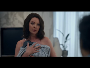  alt="Katherine Heigl Sexy in Firefly Lane"