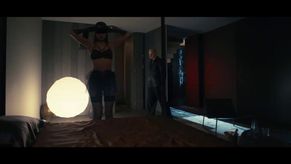  alt="Hryshchenko Mariia Sexy in Skamer"