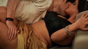  alt="Purva Parashar Sexy in Chemistry"