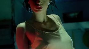  alt="Sunshine Cruz Sexy in Ekis"
