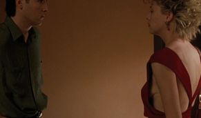  alt="Annette Bening Sexy in The Grifters"