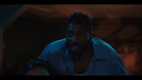  alt="Michelle Buteau Sexy in Survival Of The Thickest"