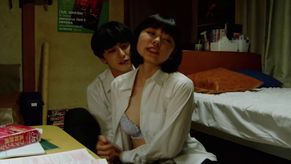  alt="Yuki Araho Sexy in Young & Fine"