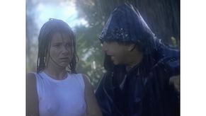  alt="Cecilia Dopazo Sexy in Convivencia"