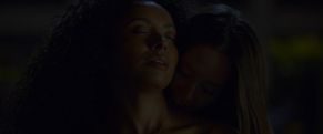  alt="Kat Graham Sexy in Heatwave"