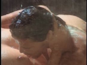  alt="Raven Snow Sexy in Red Shoe Diaries"