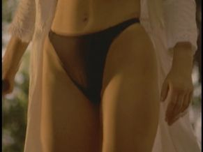  alt="Kira Reed Sexy in Red Shoe Diaries"