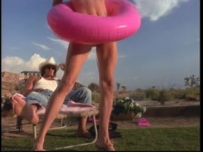  alt="Heidi Mark Sexy in Red Shoe Diaries"