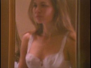  alt="Audie England Sexy in Red Shoe Diaries"