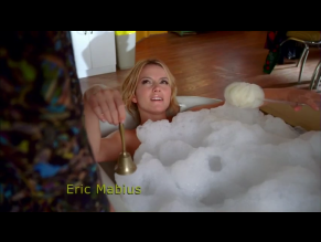  alt="Becki Newton Sexy in Ugly Betty"