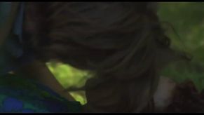  alt="Alexandra Roxo Sexy in Mary Marie"