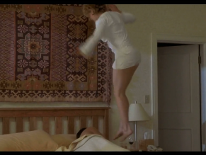  alt="Elisabeth Shue Sexy in Hollow Man"