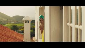  alt="Toni Acosta Sexy in A Una Isla De Ti"