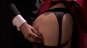 Dana Delany Sexy in Live Nude Girls