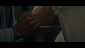  alt="Minka Kelly Sexy in Ransom Canyon"