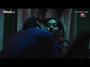  alt="Ankita Chakraborty Sexy in Crimes And Confessions"