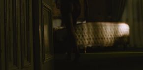  alt="Rosamund Pike Sexy in The Man With The Iron Heart"