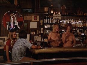  alt="Connie Kreski Sexy in The Outside Man"