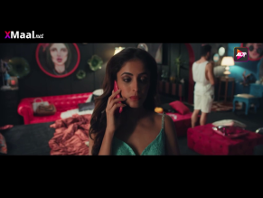  alt="Priya Banerjee Sexy in Bekaaboo"