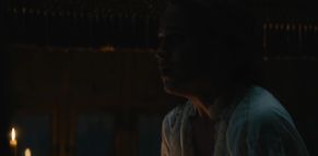  alt="Alicia Vikander Sexy in Tulip Fever"