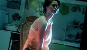  alt="Sunshine Cruz Sexy in Ekis"