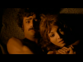  alt="Mariangela Melato Sexy in The Seduction Of Mimi"