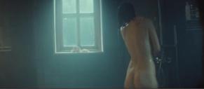 Lyubov Aksyonova Nude - GIFs, Videos | nudecelebgifs.com