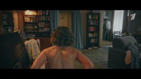  alt="Viktoriya Romanenko Sexy in 10 Istorii O Lyubvi I Smerti"