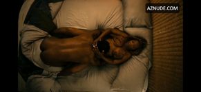  alt="Yolonda Ross Sexy in The Chi"