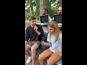  alt="Ladyaponte Sexy in Beast Games"