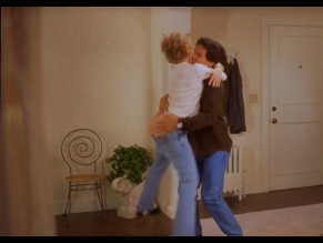  alt="Elisabeth Shue Sexy in Hollow Man"